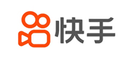 努奧羅家居采暖 快手